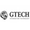 GTECH Information Technology India Jobs Expertini